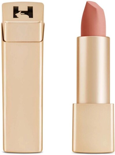 Hourglass Unlocked Soft Matte Lipstick Magnolia 342