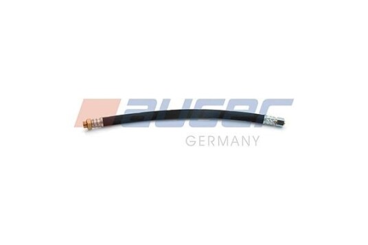 Bremseslange AUGER 65767