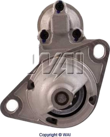Starter WAI 18948N Starter WAI 18948N