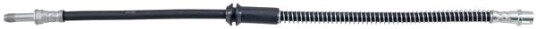 Bremseslange A.B.S. SL 6712 Bremseslange A.B.S. SL 6712