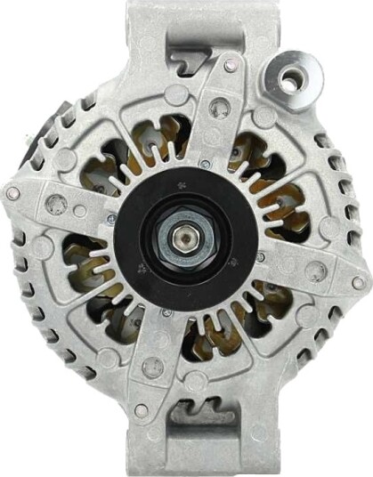 BV PSH 215.599.210.260 Dynamo BV PSH 215.599.210.260 Dynamo
