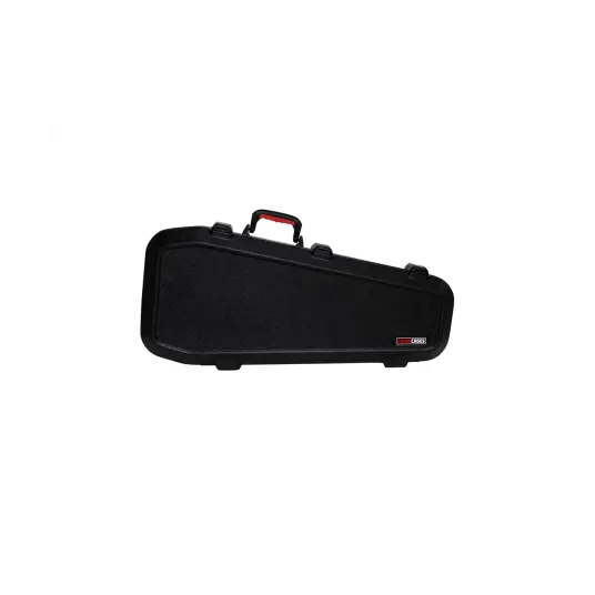 Gator Gtsa-Headlesselec Tsa Case Til Headless Gitarer
