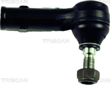 TRISCAN 8500 29103 Endeledd