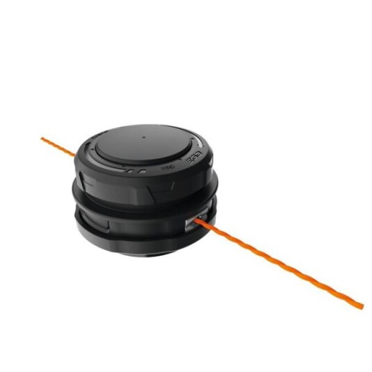EGO AH1530 Trimmerhode med klokken, Hagemaskiner