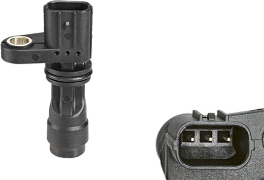 Impulsgiver, veivaksel VALEO 254077