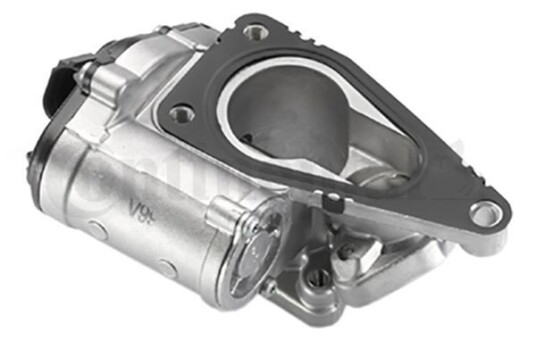 EGR Ventil VDO 408-265-001-010Z