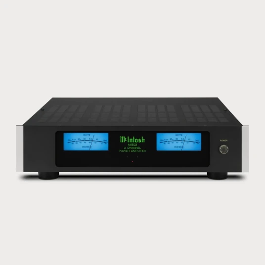 McIntosh MI502