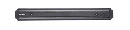 Westmark Svart Magnetlist 5,0 X 38,0 Cm 14432260