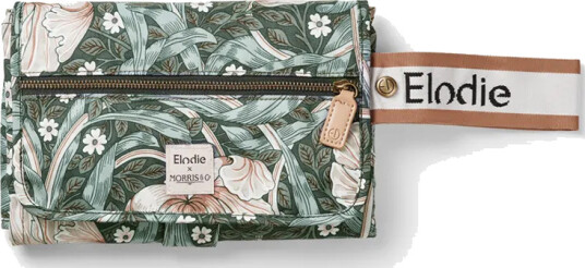 Elodie Details Portable Changing Pad  Pimpernel