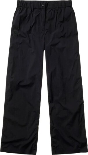Blauer Dame Bukser Svart W30, Blauer Dame Bukser Svart W30,