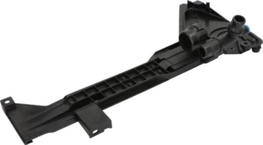 Feste, ekspansjonstank, kjølemiddel THERMOTEC DBB049TT