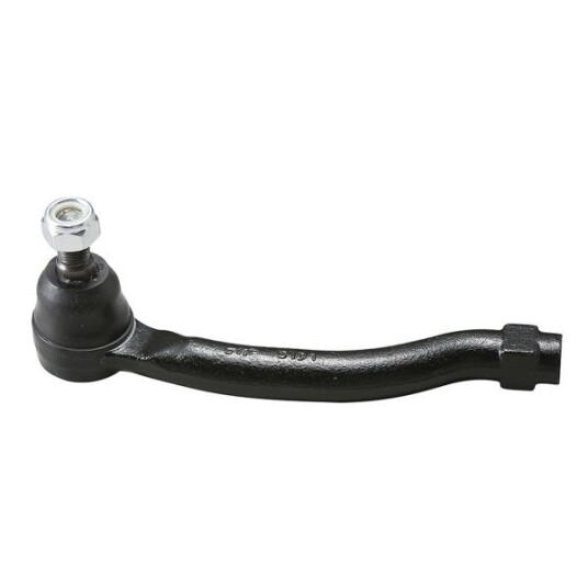 Endeledd CTR CE0223