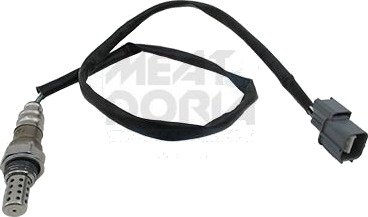 Lambdasonde MEAT & DORIA 811014