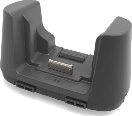 Honeywell Honeywell Adapter CK65-UCP-N