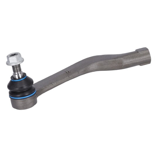 Endeledd FEBI BILSTEIN 43617