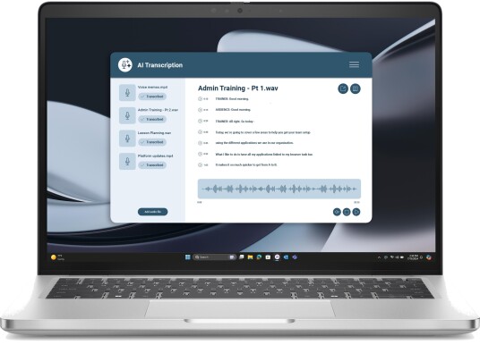 Dell Pro 14 Plus PB14255 AI5P 340 16GB 512GB 2D4HF Dell Pro 14 Plus PB14255 AI5P 340 16GB 512GB 2D4HF