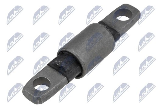 Feste, styrestag NTY ZTP-NS-057A
