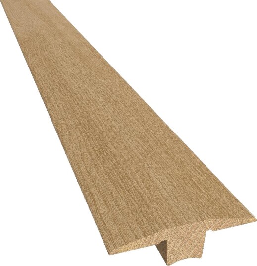 Kahrs T list 7/58x14 Eik Kahrs T list 7/58x14 Eik