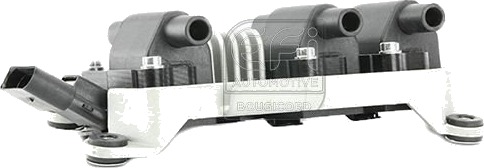 Tennspole EFI AUTOMOTIVE 155900 Tennspole EFI AUTOMOTIVE 155900