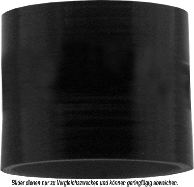 AKS DASIS 882236N Radiatorslange