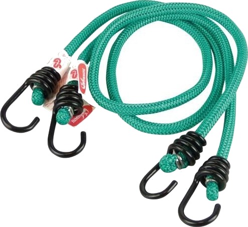 Jumbo 0926311 Bagasjestrikk