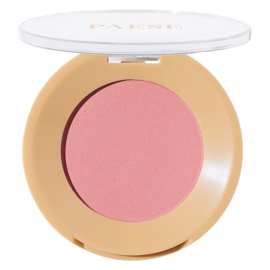 Paese Selfglow Blush Crush 3g Paese Selfglow Blush Crush 3g