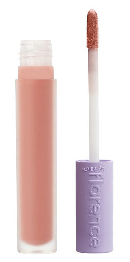 Florence by Mills Get Glossed Lip Gloss Marvelous Mills 4 ml Lipgloss Florence by Mills Get Glossed Lip Gloss Marvelous Mills 4 ml Lipgloss