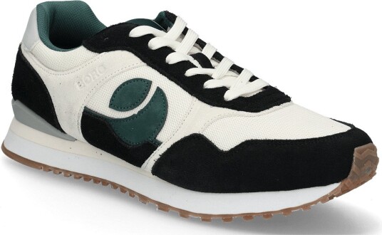 Björn Borg Pulse BLACK GREEN 45 Björn Borg Pulse BLACK GREEN 45