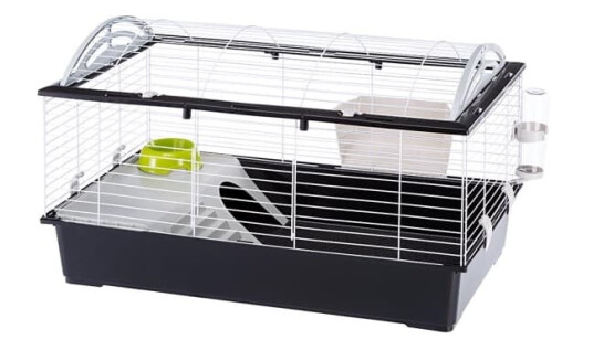 Ferplast Casita 100 Bur Ferplast Casita 100 Bur