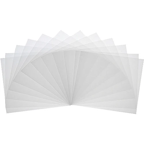 Broncolor Pulso 12 Diffusorfilter  P70 Opal Diffuser filter