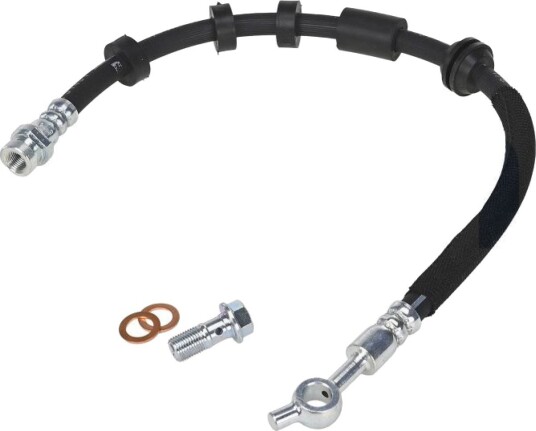 Bremseslange DELPHI LH8083