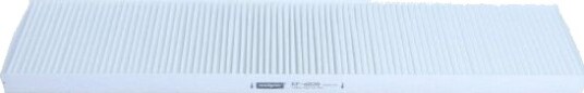 Kupefilter MAXGEAR 26 0123 Kupefilter MAXGEAR 26 0123