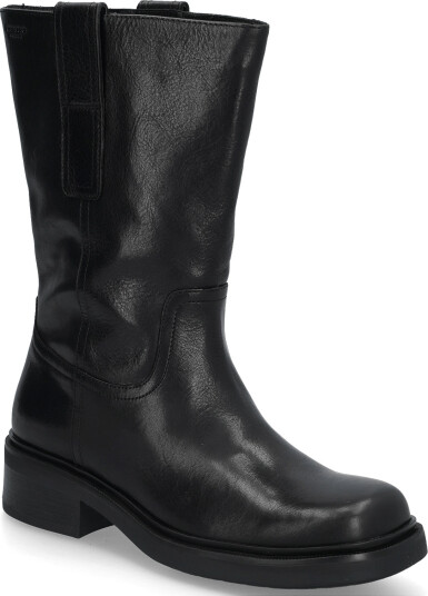 VAGABOND Karlie   Black   37