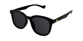 Gucci GG1001SK 001 5519
