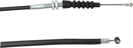 Clutchkabel 4 RIDE LS-032