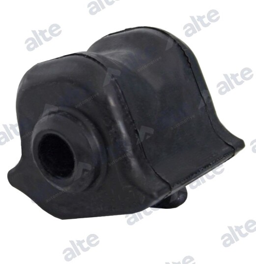 Lagring, stabilisator ALTE AUTOMOTIVE 91219AL