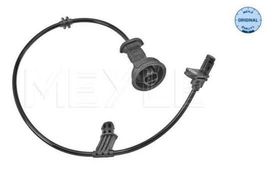 ABS sensor MEYLE 014 899 0073 ABS sensor MEYLE 014 899 0073