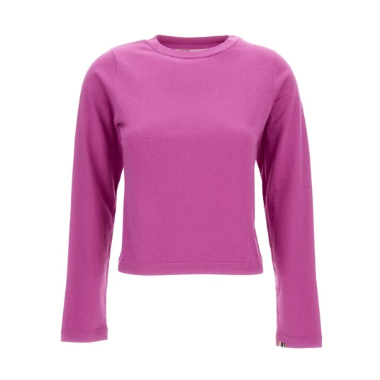 Extreme Cashmere, Dame, Strikkevarer, Rosa, ONE SIZE, Extreme Cashmere, Dame, Strikkevarer, Rosa, ONE SIZE,