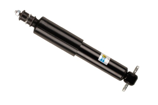 Støtdemper BILSTEIN 19 028705 Støtdemper BILSTEIN 19 028705
