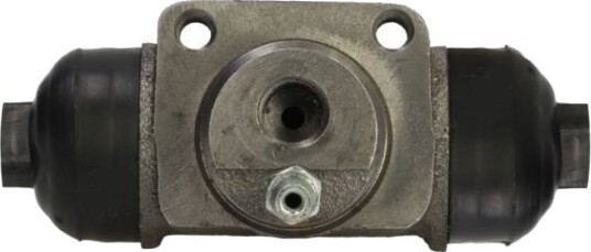 Hjulsylinder, brems ABE C5B004ABE