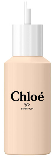 Chloé Eau De Parfum 150 ml - Blomsterduft for Dame