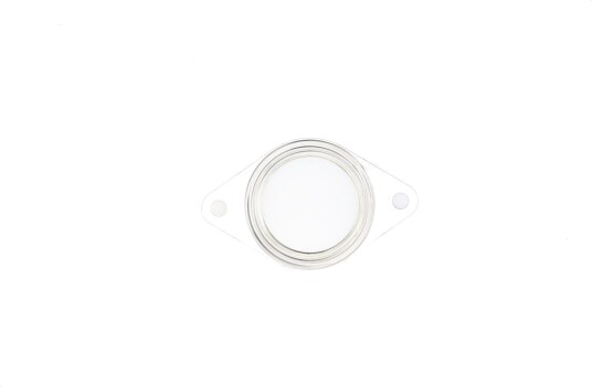 CORTECO 423379H Pakning, eksosrør