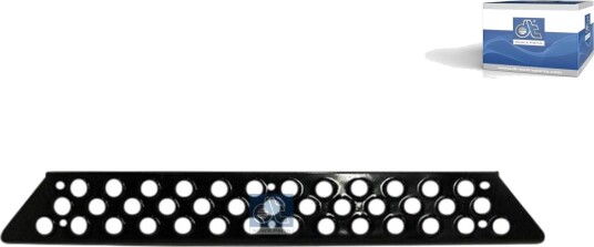 Stigbrett DT Spare Parts 4.70406