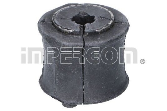 Stabilisator foring ORIGINAL IMPERIUM 25874