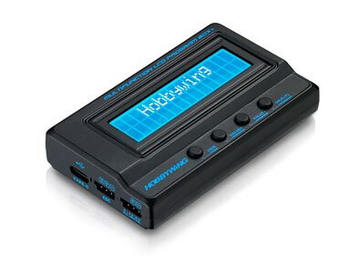 HobbyWing Programing Box Multifunction XeRun EzRun Platinum S HobbyWing Programing Box Multifunction XeRun EzRun Platinum S