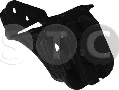 STC T404810 Motorfeste