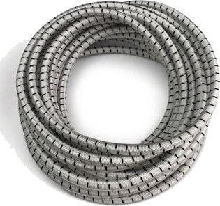 Strikk (SE2)