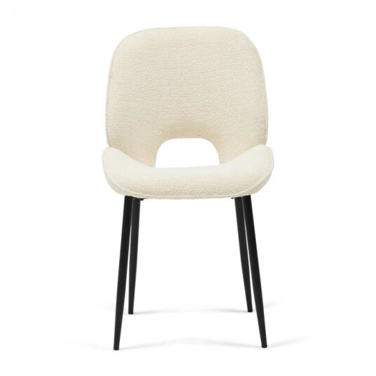 Riviera Maison Mr. Beekman Dining Chair 31757001
