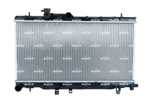 Radiator NRF 53038