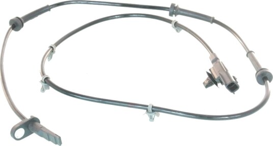 GH GH 712249H Sensor ABS